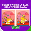 Harold Barrera - @haroldbarrera805 - TikTok