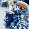Harold Barrera 🍌 💛 - @harold.barrera82 - TikTok