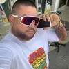 Harold Barrera - @harold.barrera - TikTok