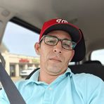 Harold Barrera Alfaro - Facebook