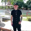 Harold Barrera - @haroldbarrera45 - TikTok