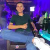 Harold Barrera😁 - @harold.barrera14 - TikTok