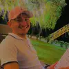 Harold Barrera - @h_darianb97 - TikTok