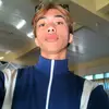 Harold Barrera - @harold.barrera0 - TikTok