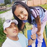 Harold Barrera Figueredo - @haroldbarrera90 - Instagram