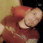 Harold Esneider Barrera - @haroldbarrera - Instagram