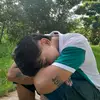 Harold - @haroldbarrera21 - TikTok