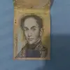 ️harold - @haroldbarrera807 - TikTok