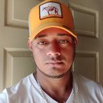 Harold José Martinez Barrera - Facebook