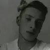 haroldbarrera40 - @haroldbarrera40 - TikTok