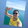haroldbarrera48 - @haroldbarrera48 - TikTok