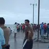 haroldbarrera53 - @harold.barrera63 - TikTok
