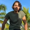 harold.barrera7 - @hgflores_11 - TikTok