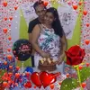 haroldbarrera91 - @haroldbarrera24 - TikTok