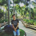 James Harold Barrera - @barrerajamesharold - Instagram
