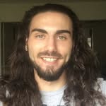 Harold Barron - @haroldbarron233 - Instagram