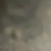 harold barron - @harold.barron - TikTok