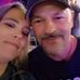 Harold Barron - Facebook