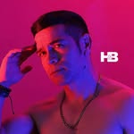 Harold Barron - @haroldbarroncantante - Instagram