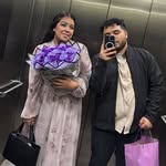 Harold Barrón - @hrl.n.b - Instagram