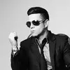 Harold Barrón - @harold.barrn - TikTok