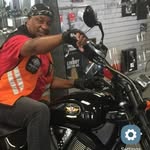 Harold Barron - @barron.harold - Instagram