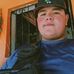 Harold Barron - Facebook