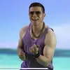 Harold Barron - @haroldbl26 - TikTok