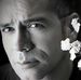 Harold Barron - Facebook