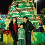 Harold Daniel Camacho Barron - @harolddanielcamachobarron - Instagram