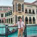 Harold Dave Barron - Facebook