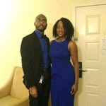 Harold T. Barron - @haroldt.barron - Instagram