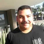 @haroldbarronfanclub - Instagram