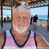 alexkzczfab0 - @harold_barryo - TikTok