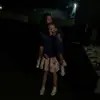 Amelia 🤍🥂 - @ameliaharoldbarryx - TikTok