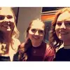 Antonia Harold-Barry - @antoniaharoldbarry - TikTok