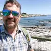 Barry Harold - @barry.harold - TikTok