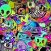 barry.harold_21.8_1984 - @barry.harold_21.8_1984 - TikTok