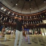 Harold Barriga - @harold_barry - Instagram