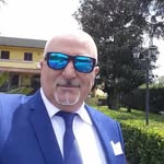 Harold Barry - @ulziidelger1024 - Instagram