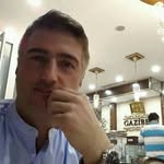 Harold Barry - @haroldbarry519 - Instagram