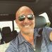 Harold Barry - Facebook