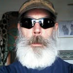 Harold Barry Cook - @bearcat661 - Instagram