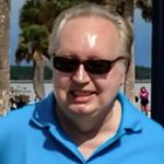 @harold_barry_jr - Instagram