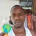 Harold Bary - Facebook