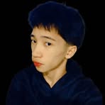 Harold Barte - Facebook