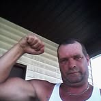 Harold Bartell - Facebook