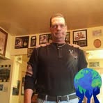 Harold Bartell - Facebook