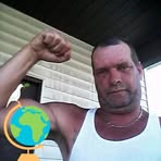 Harold Bartell - Facebook