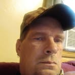 Harold Bartell - Facebook